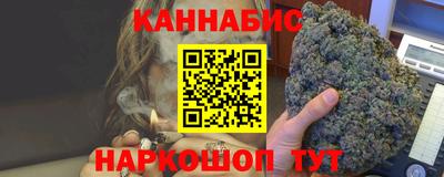 круглые Гагарин