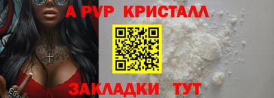 круглые Гагарин