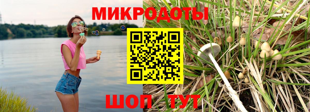 Наро-Фоминск  купить наркотик  Вход с VPN  Псилоцибиновые грибы ЛСД 